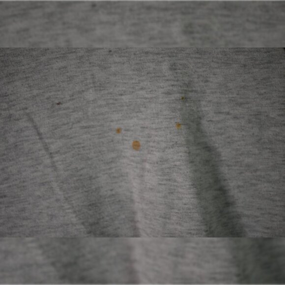 Women's Tears for Fears T-Shirt - Picture 3 of 4